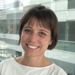 LORA BANKOVA LORA BANKOVA