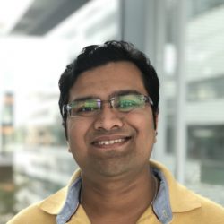 SACHIN SAMUCHIWAL SACHIN SAMUCHIWAL